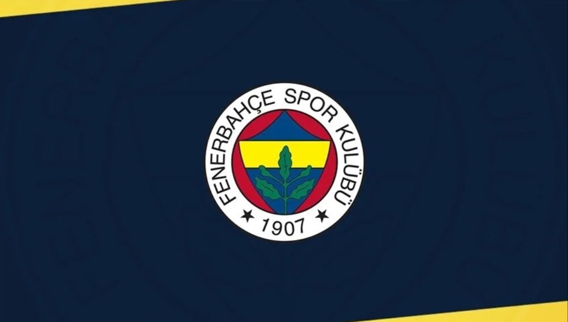 Fenerbahçe’nin kalan maçları! Trendyol Süper Lig’de Fenerbahçe’nin bu sezonki kalan deplasman ve derbi maçları belli oldu - 1. Resim