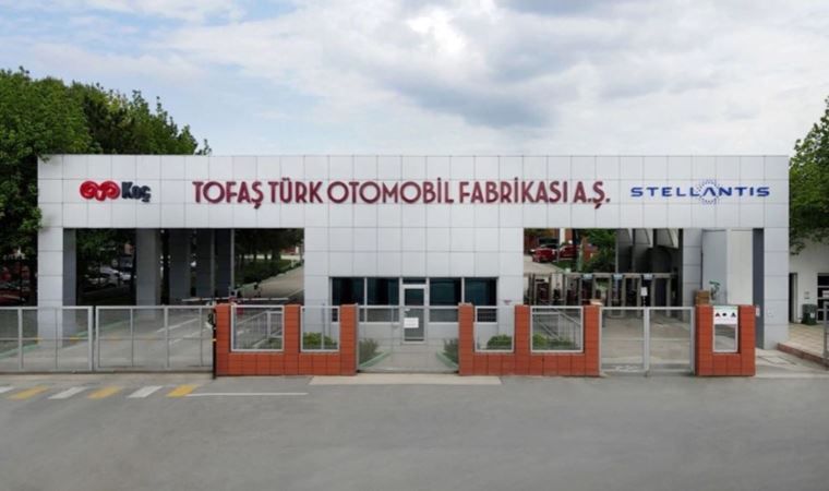 Jeep’in yeni CEO’su Antonio Filosa TOFAŞ’ın Türkiye’de Jeep üretebileceğini duyurdu Jeep’in yeni CEO’su Antonio Filosa TOFAŞ’ın Türkiye’de Jeep üretebileceğini duyurdu - 2. Resim