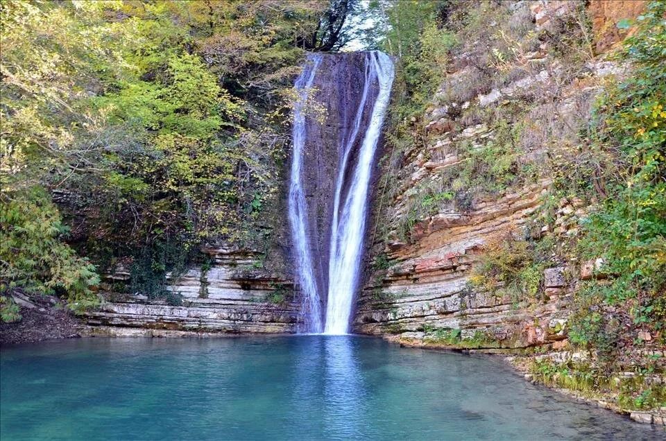 Kastamonu, Çankırı ve Sinop'a yapılacak turlara 3 milyon lira para ödenecek Kastamonu, Çankırı ve Sinop'a yapılacak turlara 3 milyon lira para ödenecek - 2. Resim