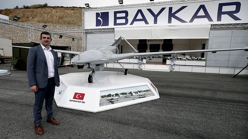 KEMANKEŞ 2 mini akıllı seyir füzesinin testleri Edirne Keşan'da başladı! KEMANKEŞ 2 mini akıllı seyir füzesinin testleri Edirne Keşan'da başladı! - 2. Resim