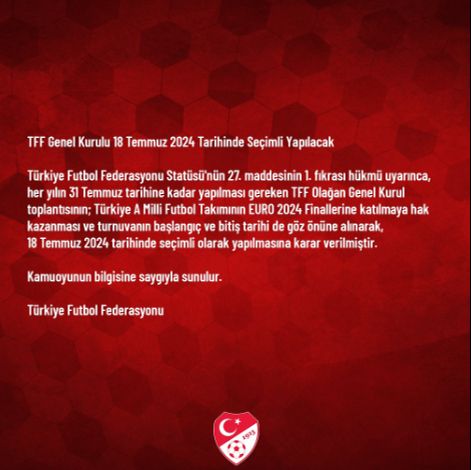 Kritik görüşme! Dursun Özbek ile Mehmet Büyükekşi bir araya geldi "Seçimi erkene al" Kritik görüşme! Dursun Özbek ile Mehmet Büyükekşi bir araya geldi "Seçimi erkene al" - 1. Resim