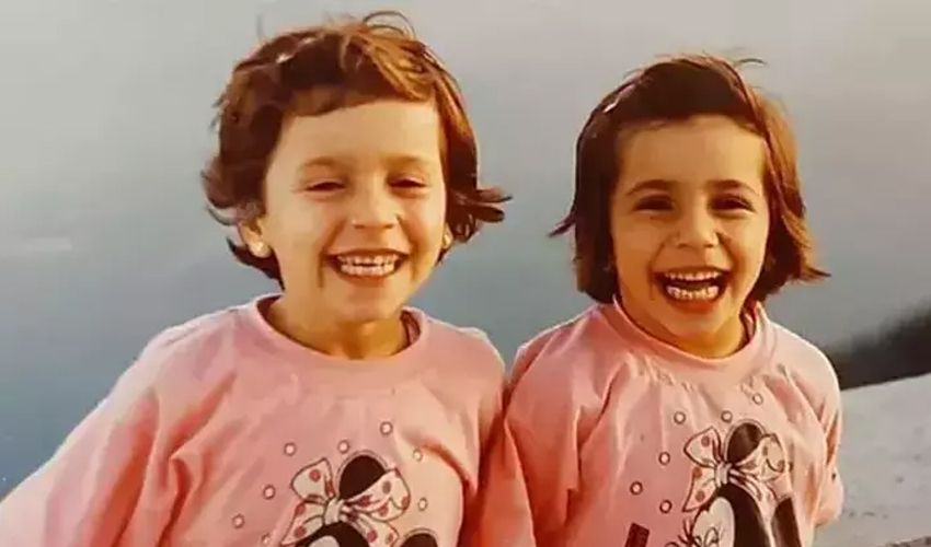 Metin Akpınar’ın kızı Duygu Nebioğlu, Müge Anlı’dan yardım istedi! Ünlü sunucudan cevap var… - 1. Resim