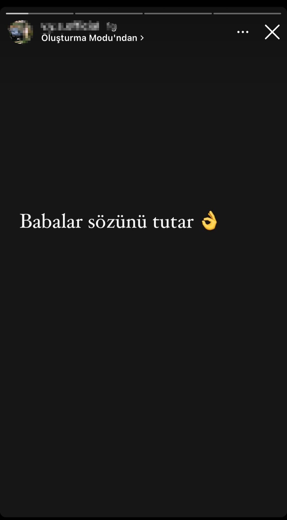 Tetikçi tutup işi bırakan çalışanlarına saldırdılar: Görkem ve Veysi'nin selamı var Tetikçi tutup işi bırakan çalışanlarına saldırdılar: Görkem ve Veysi'nin selamı var - 3. Resim