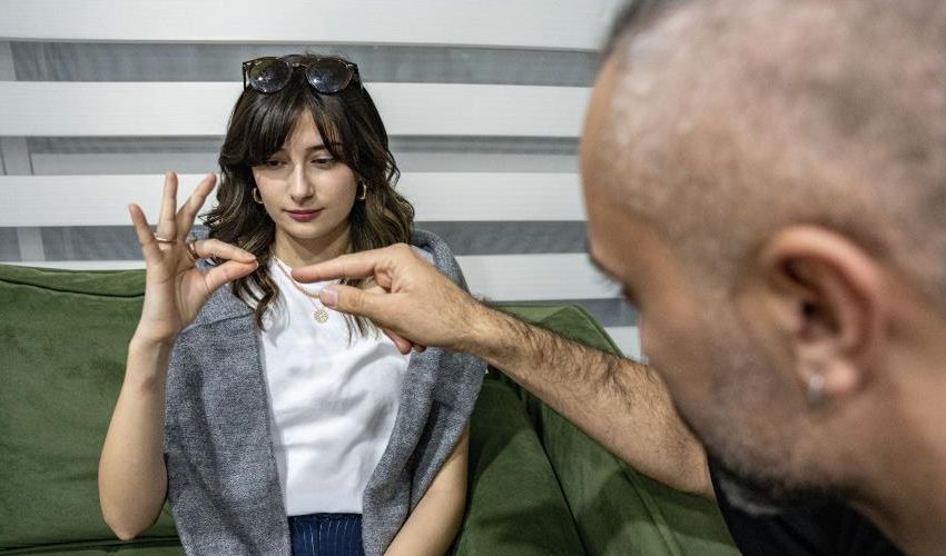 Tiryakiler bilmeli: Sigarayı bırakmak isteyenlerin imdadına koşuyor Tiryakiler bilmeli: Sigarayı bırakmak isteyenlerin imdadına koşuyor - 1. Resim