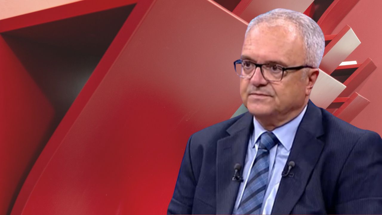 Uluslararası İlişkiler Doktoru Dr. Çağlar Özer hakkında Uluslararası İlişkiler Doktoru Dr. Çağlar Özer hakkında - 1. Resim