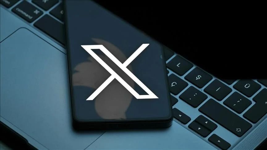 X, platforma yeni kaydolan kullanıcılar için paylaşım ücreti almayı planlıyor - 1. Resim
