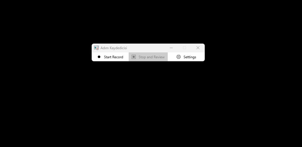 2024 yılının sonunda sevilen Windows özellikleri aramızdan ayrılacak! 2024 yılının sonunda sevilen Windows özellikleri aramızdan ayrılacak! - 2. Resim