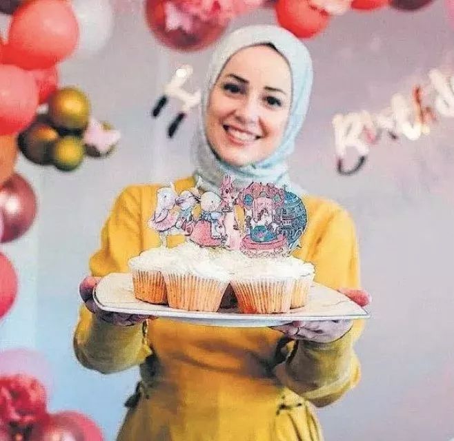 ‘Babalık’ tartışması Uğur Dündar’ı sinirlendirdi! Duygu Nebioğlu’na sert çıkış: Sıra bize de gelecek - 1. Resim