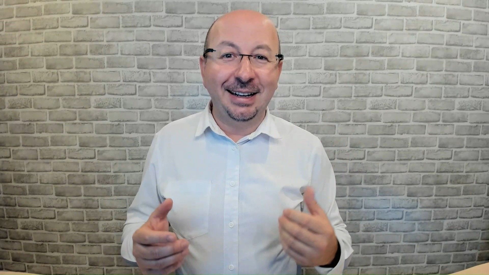 Bilgisayarların yüzde 80'i yapay zeka bilgisayarları olacak! Bilgisayarların yüzde 80'i yapay zeka bilgisayarları olacak! - 2. Resim