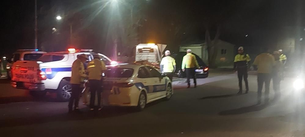 Erzurum Atatürk Üniversitesi'nde sıcak saatler! Çok sayıda yaralı ve gözaltı var Erzurum Atatürk Üniversitesi'nde sıcak saatler! Çok sayıda yaralı ve gözaltı var - 2. Resim