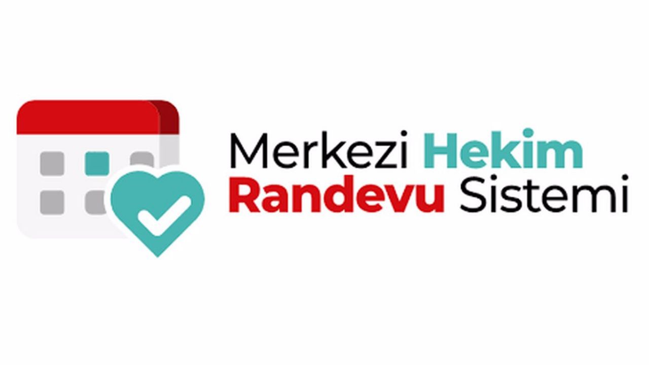 Hastane randevularına gelmeyenler 15 gün randevu alamayacak Hastane randevularına gelmeyenler 15 gün randevu alamayacak - 1. Resim