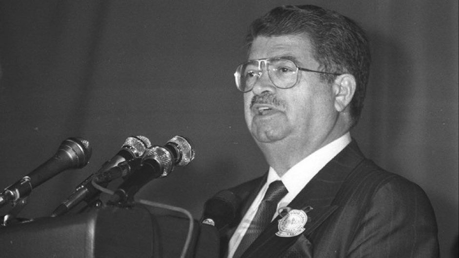 İlklerin Cumhurbaşkanı Turgut Özal unutulmayacak eserler bıraktı İlklerin Cumhurbaşkanı Turgut Özal unutulmayacak eserler bıraktı - 3. Resim