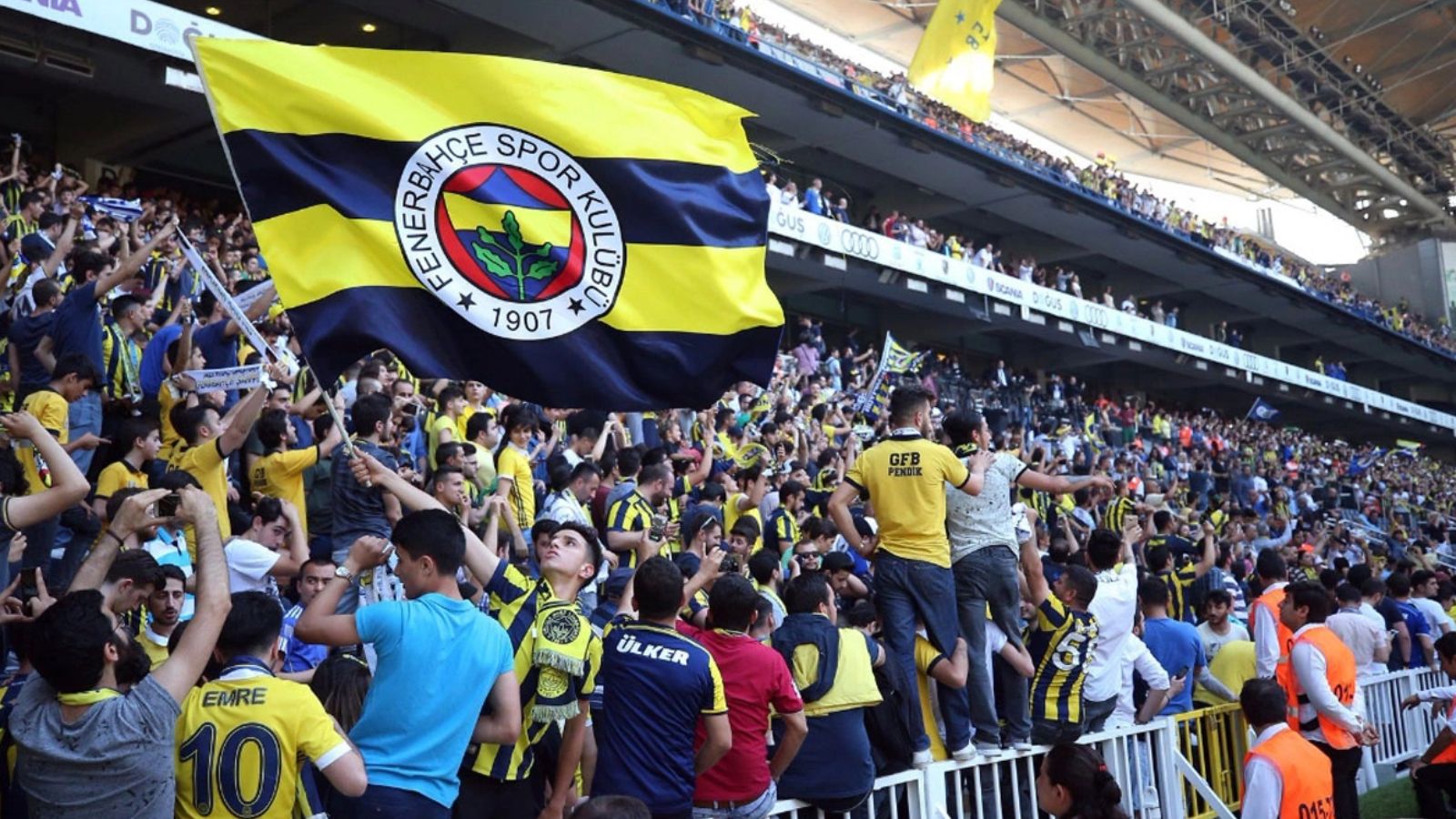 İsmail Kartal, Olympiakos rövanşı öncesi konuştu! 'Bugün bakacağız, yarın oynayabilir' İsmail Kartal, Olympiakos rövanşı öncesi konuştu! 'Bugün bakacağız, yarın oynayabilir' - 3. Resim