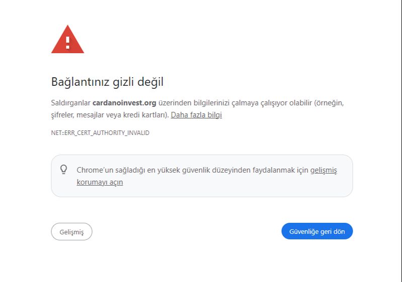 Ruhi &Ccedil;enet'in geri aldığı YouTube kanalı tekrar &ccedil;alındı! - 2. Resim