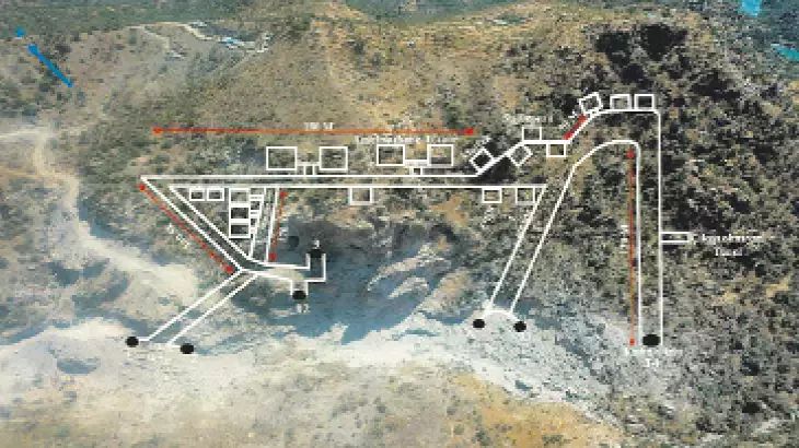 Tarih belirlendi, Cumhurbaşkanı Erdoğan Irak'a gidiyor! Bölgedeki Türkler ziyaret edilecek Tarih belirlendi, Cumhurbaşkanı Erdoğan Irak'a gidiyor! Bölgedeki Türkler ziyaret edilecek - 1. Resim