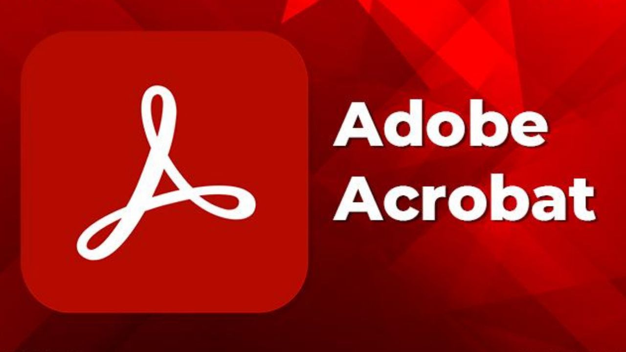 Adobe PDF'leri özetleyecek yapay zeka aracını açıkladı - 1. Resim