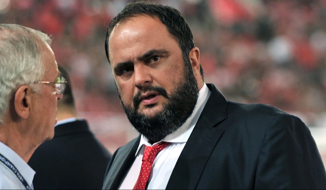 Avrupa'ya 'ya tamam ya devam' maçı! Fenerbahçe- Olympiakos canlı anlatım | Blog - 1. Resim