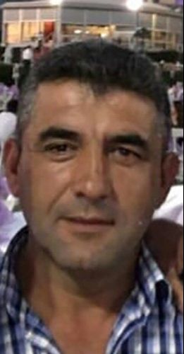 Bir günde 5 aynı facia! Dün hepsi benzer şekilde öldü - 6. Resim