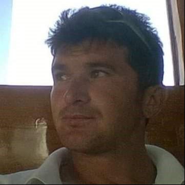 Bir günde 5 aynı facia! Dün hepsi benzer şekilde öldü - 4. Resim