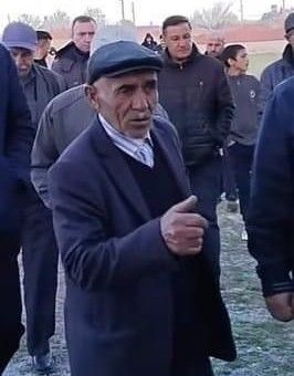 Bir günde 5 aynı facia! Dün hepsi benzer şekilde öldü - 2. Resim