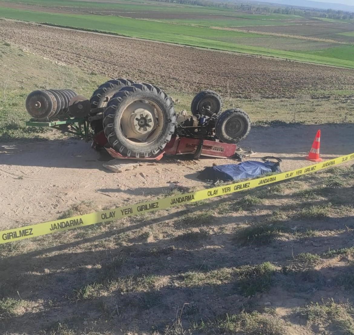 Bir günde 5 aynı facia! Dün hepsi benzer şekilde öldü - 1. Resim