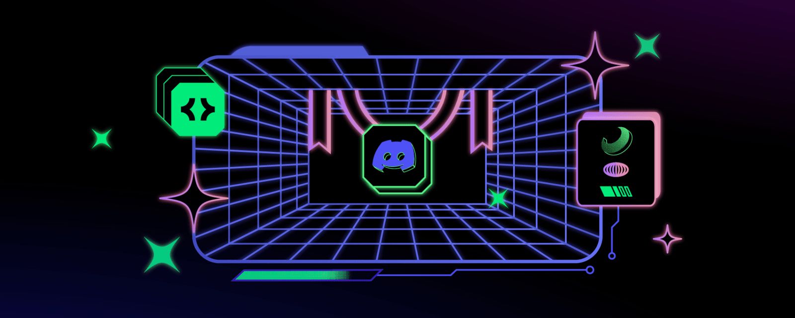 Bir internet sitesi, 627 milyon kişinin mesajlarını satıyor! Bir internet sitesi, 627 milyon kişinin mesajlarını satıyor! - 3. Resim