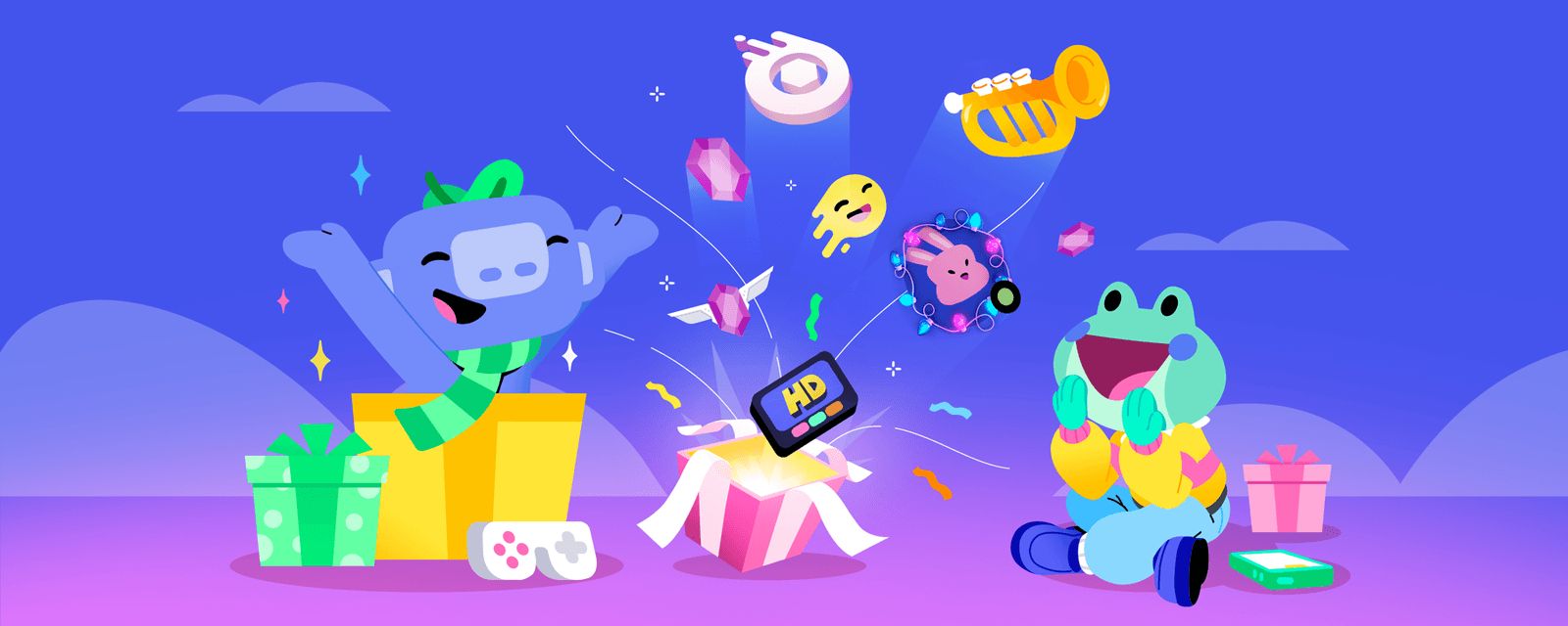 Bir internet sitesi, 627 milyon kişinin mesajlarını satıyor! Bir internet sitesi, 627 milyon kişinin mesajlarını satıyor! - 2. Resim