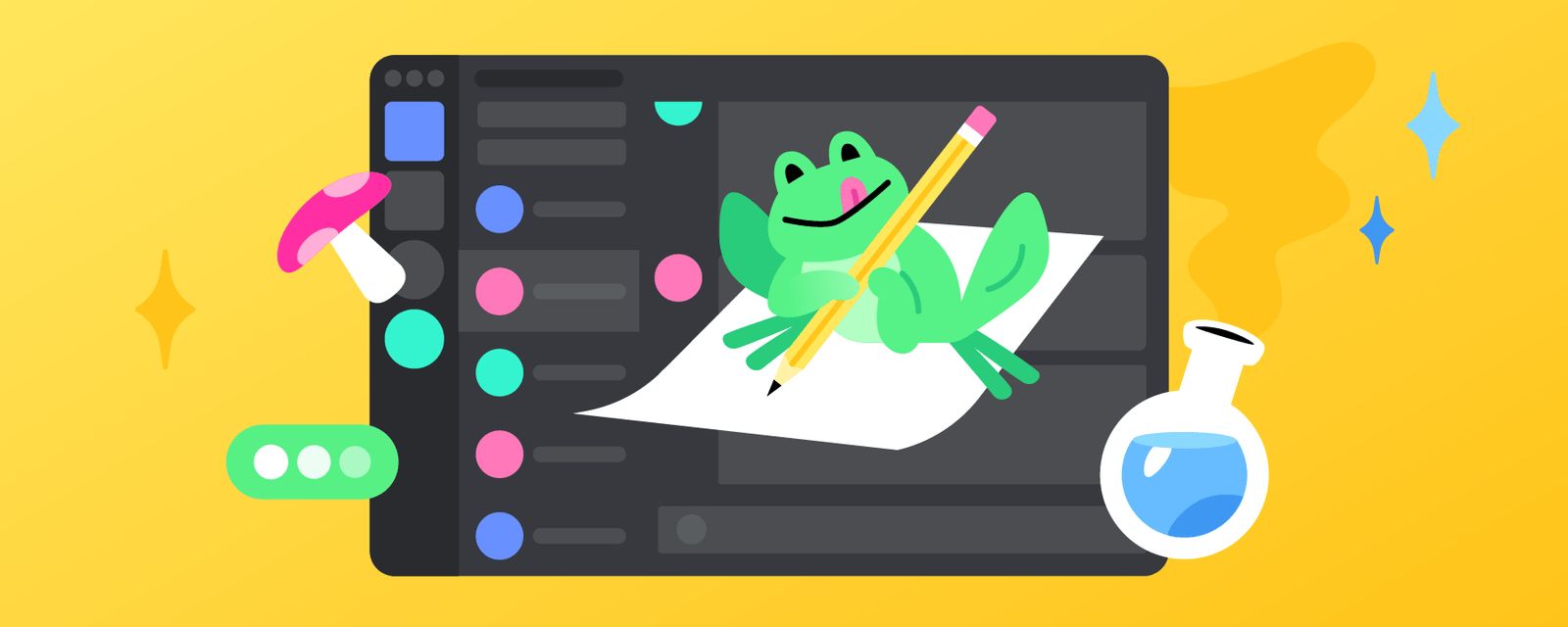 Bir internet sitesi, 627 milyon kişinin mesajlarını satıyor! Bir internet sitesi, 627 milyon kişinin mesajlarını satıyor! - 4. Resim