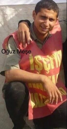 DHKP-C'li teröriste uçakta gözaltı: Nefes kesen operasyonla ilgili yeni detaylar - 1. Resim