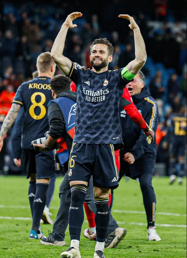 Galatasaray çılgın transfer modunu erken açtı! Arda Güler'in takım arkadaşını radarına aldı Galatasaray çılgın transfer modunu erken açtı! Arda Güler'in takım arkadaşını radarına aldı - 1. Resim