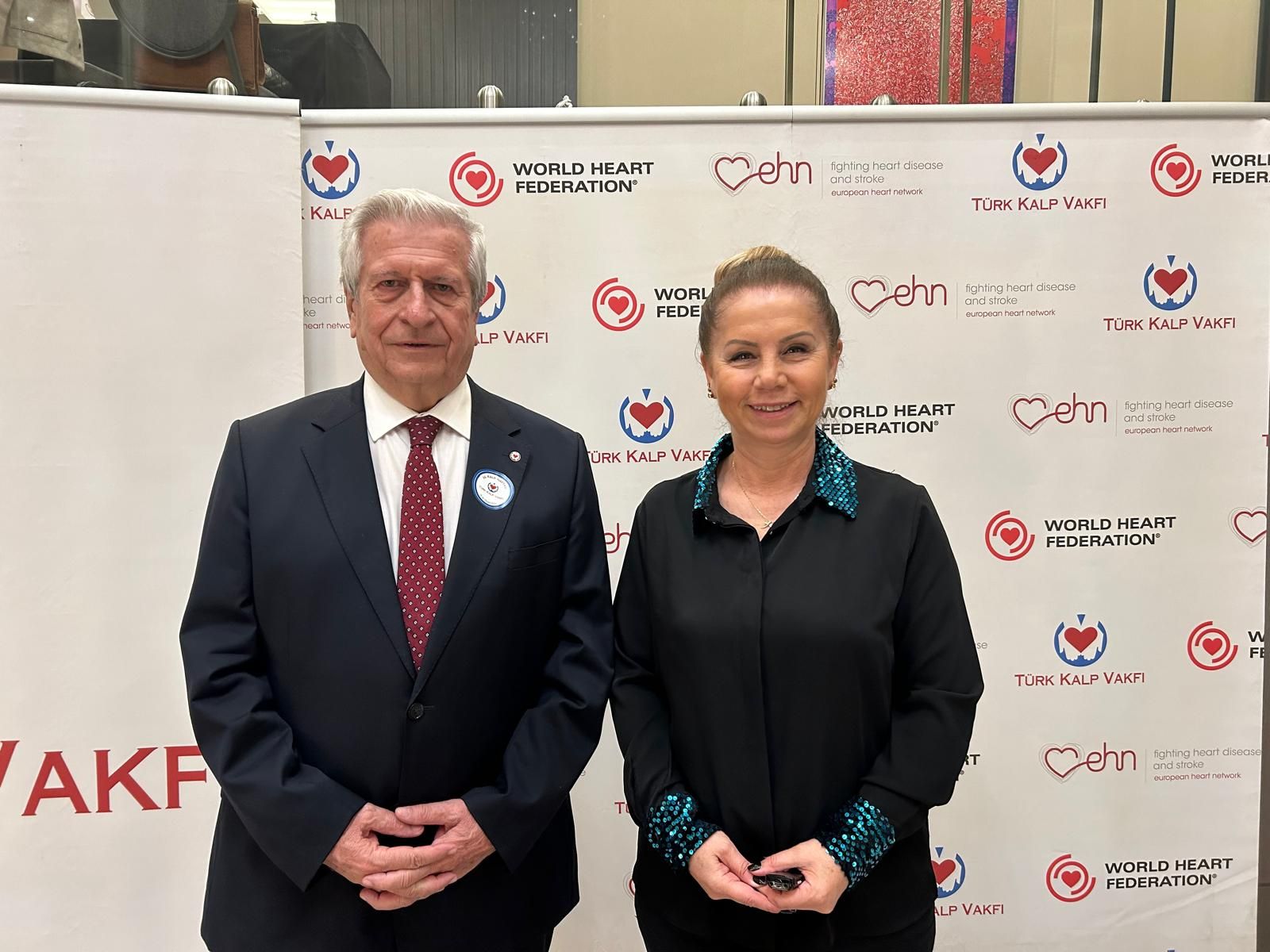 Gençlerin kalbini pıhtı vuruyor! Virüs enfeksiyonları sebep oldu... Gençlerin kalbini pıhtı vuruyor! Virüs enfeksiyonları sebep oldu... - 2. Resim