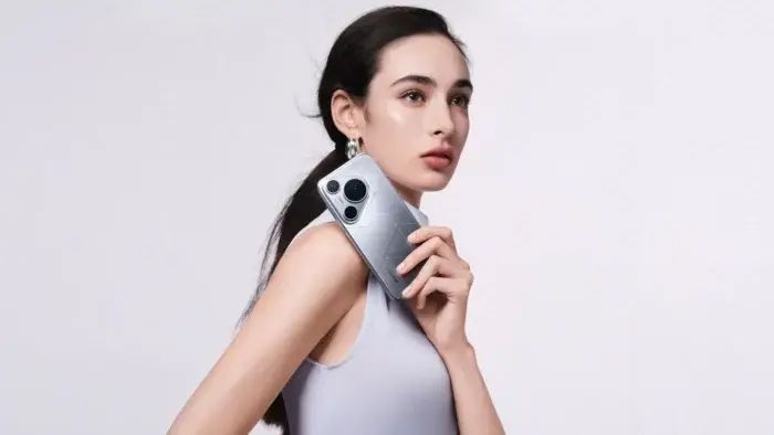 Huawei Pura 70, Pura 70 Pro ve Pro+ tanıtıldı! Huawei Pura 70, Pura 70 Pro ve Pro+ tanıtıldı! - 1. Resim