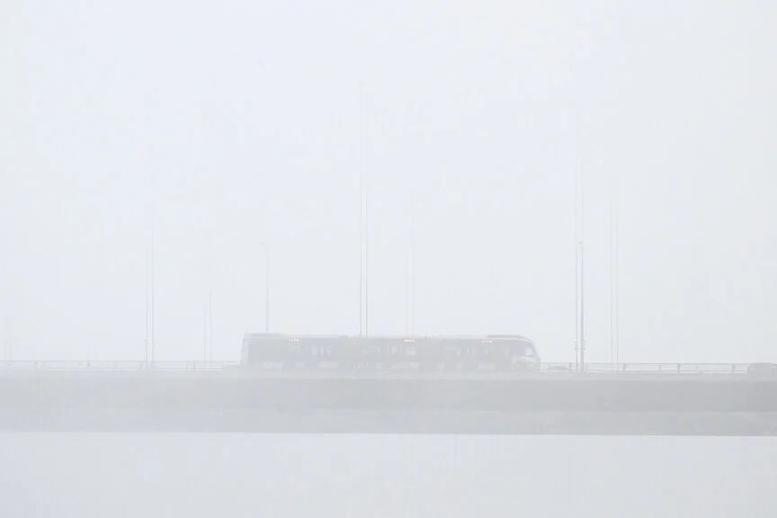 İstanbul’da Büyükada-Sedef Adası hattı vapur seferleri yapılamayacak - 2. Resim