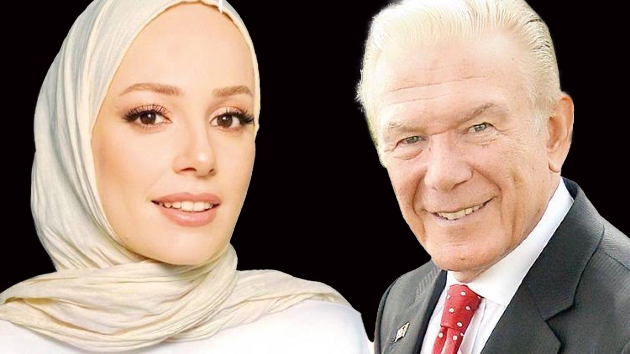 Müge Anlı “Ekrandan söyleyemem” dedi! Gündem olan iddia: Dilara G.’nin babası Uğur Dündar değil başka bir ünlü! Müge Anlı “Ekrandan söyleyemem” dedi! Gündem olan iddia: Dilara G.’nin babası Uğur Dündar değil başka bir ünlü! - 4. Resim