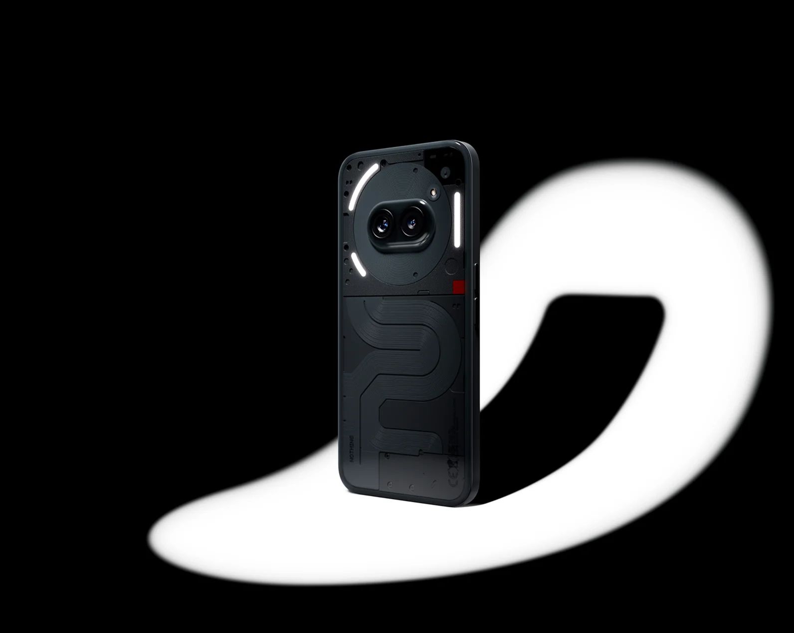 Nothing, yapay zekayı kulaklıklarına entegre etmek istiyor! Nothing, yapay zekayı kulaklıklarına entegre etmek istiyor! - 1. Resim