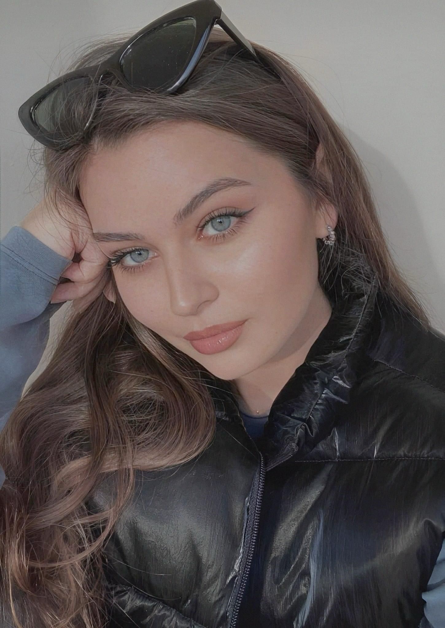 Ölmeden 3 gün önce organlarını bağışlamıştı! 4 hastaya nakledilecek - 1. Resim