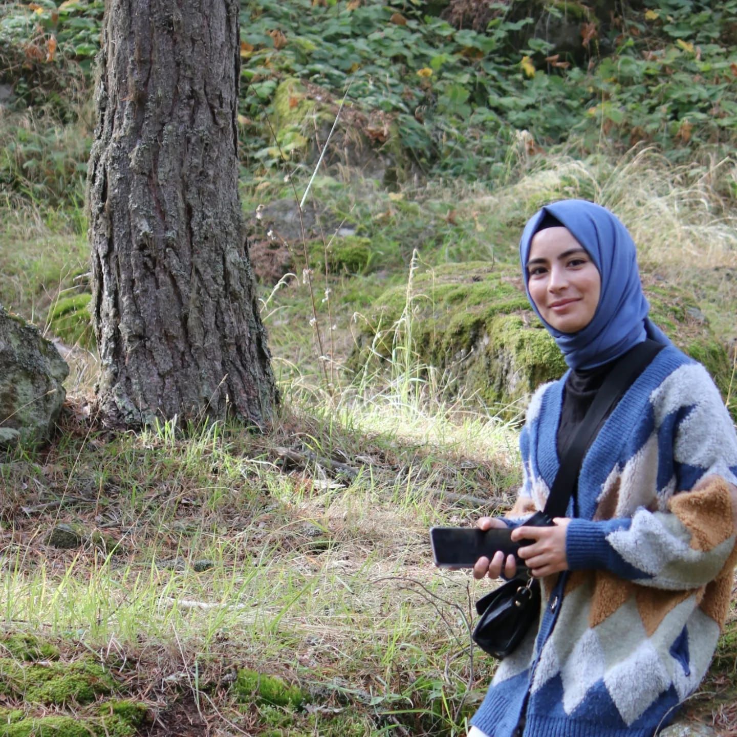 Rektör ve öğrencilerden faşizme isyan! Bolu ırkçılığa teslim olamaz  - 1. Resim