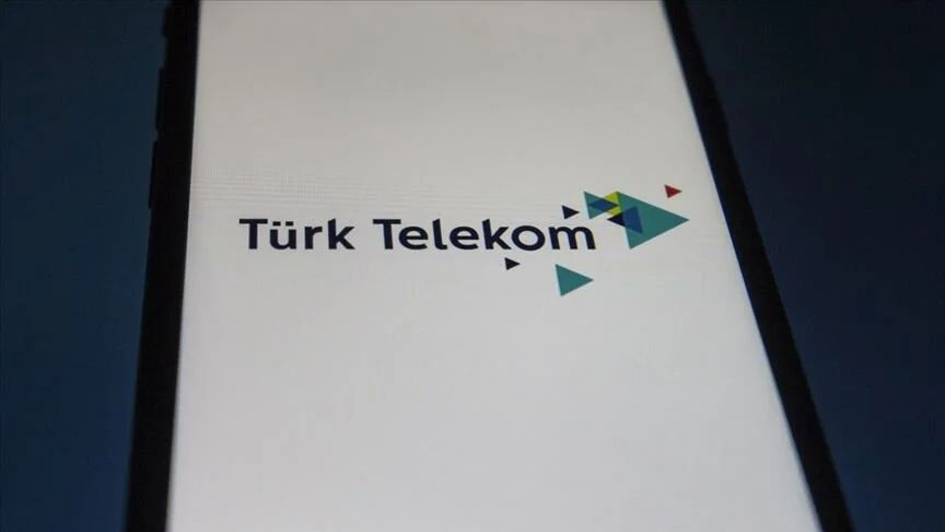 Türk Telekom, 2023'te kaç abonesi olduğunu ve ne kadar yatırım yaptığını açıkladı! - 4. Resim