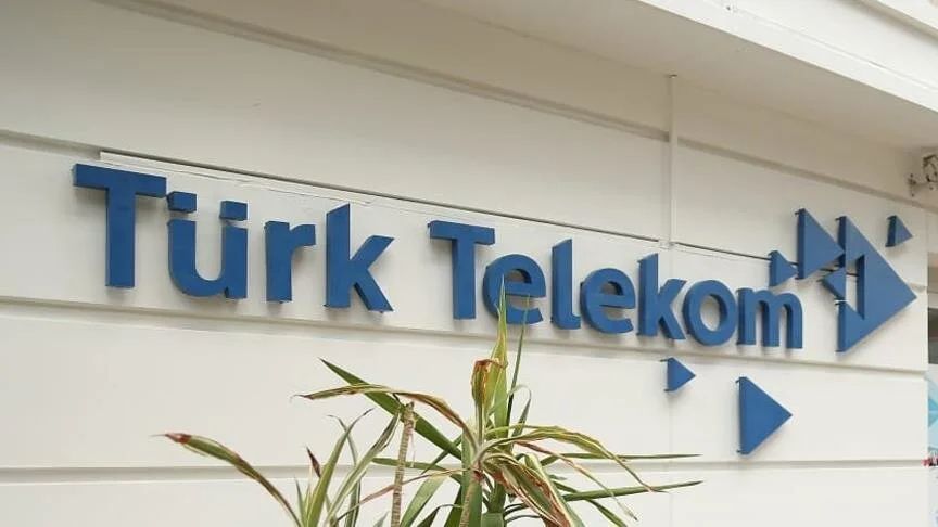 Türk Telekom, 2023'te kaç abonesi olduğunu ve ne kadar yatırım yaptığını açıkladı! - 5. Resim