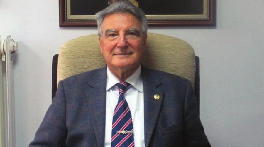 ABD, İncirlik&rsquo;te kiracı... Pen&ccedil;e-Kilit&rsquo;te kilit bu yaz kapanacak - 1. Resim