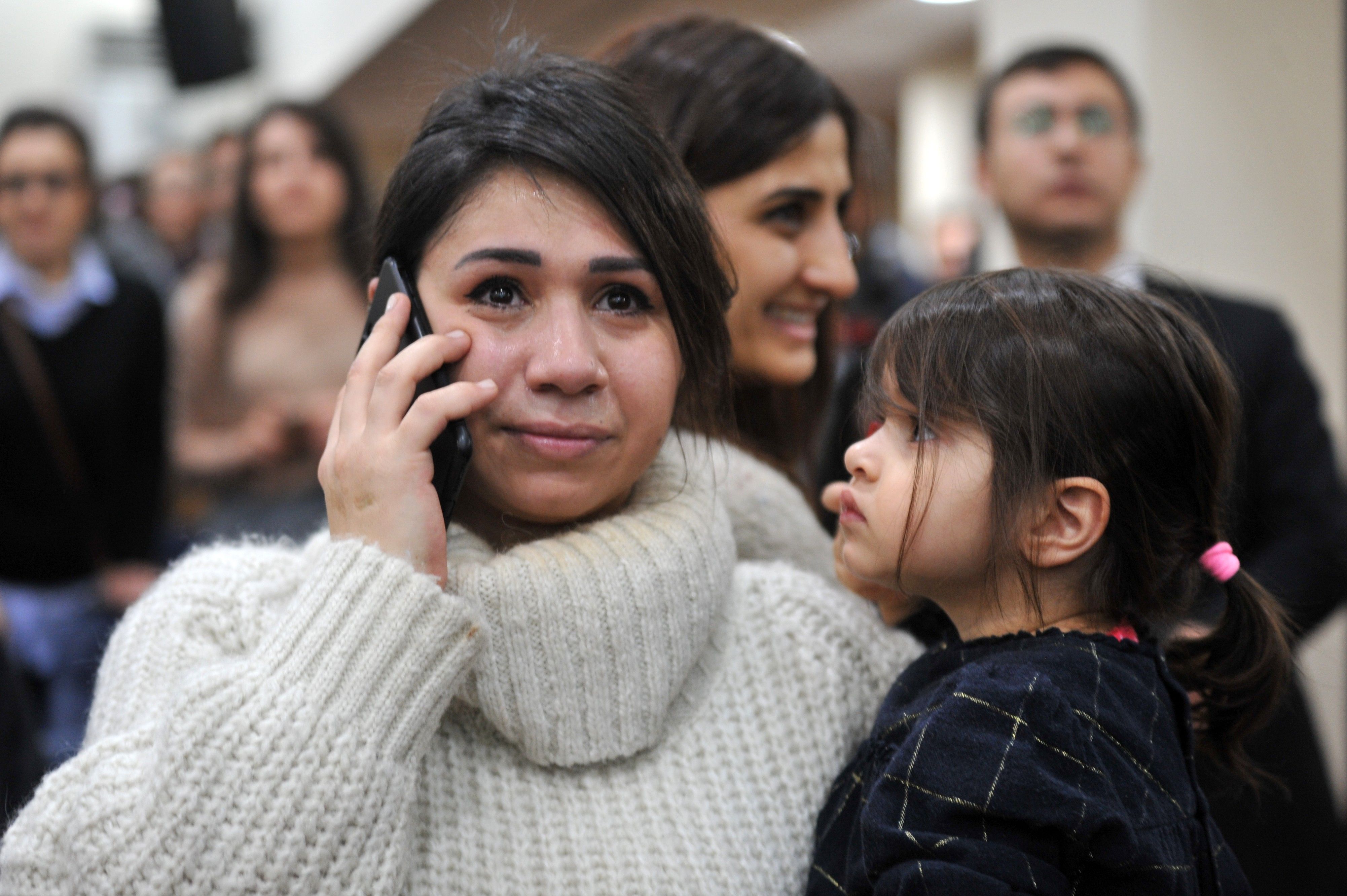 Branşlara göre 2024 öğretmen atama kontenjanı! 2023 yılında 45 bin öğretmen ataması yapıldı Branşlara göre 2024 öğretmen atama kontenjanı! 2023 yılında 45 bin öğretmen ataması yapıldı - 1. Resim