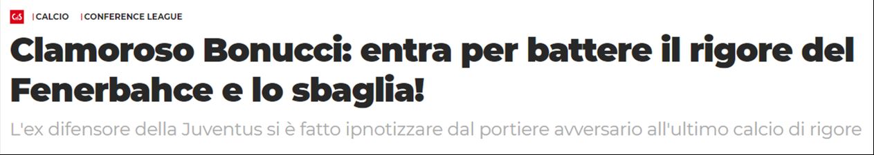 Fenerbahçe maçı öncesi haddini aşan Yunan basını galibiyet sonrası sınırı aştı: "Konstantinopolis düştü" - 1. Resim