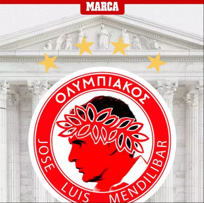 Fenerbahçe maçı öncesi haddini aşan Yunan basını galibiyet sonrası sınırı aştı: "Konstantinopolis düştü" - 3. Resim