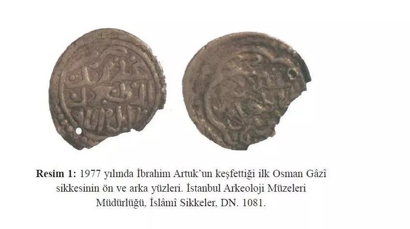 İsa Sofi Türbesindeki Şaman çizimleri karmaşası! Ertuğrul Bey'in arkadaşı hakkında iddialar ve gerçekler İsa Sofi Türbesindeki Şaman çizimleri karmaşası! Ertuğrul Beyin arkadaşı hakkında iddialar ve gerçekler - 1. Resim