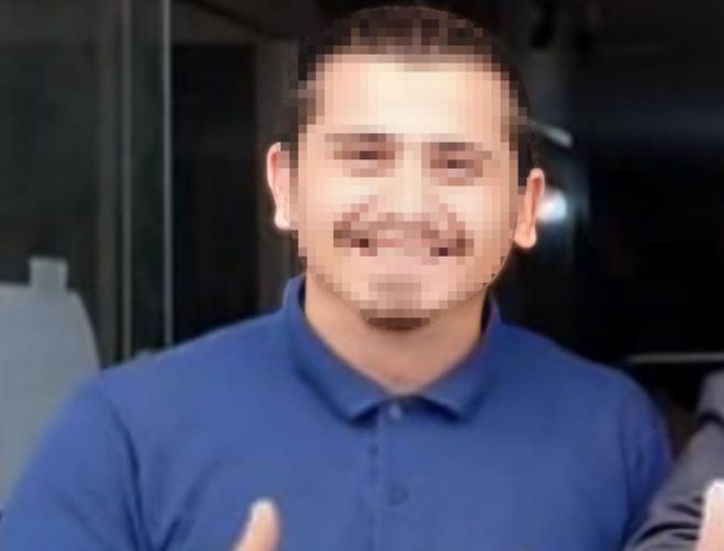 Konuşmak için ormana götürdüğü ortağını öldürdü - 2. Resim