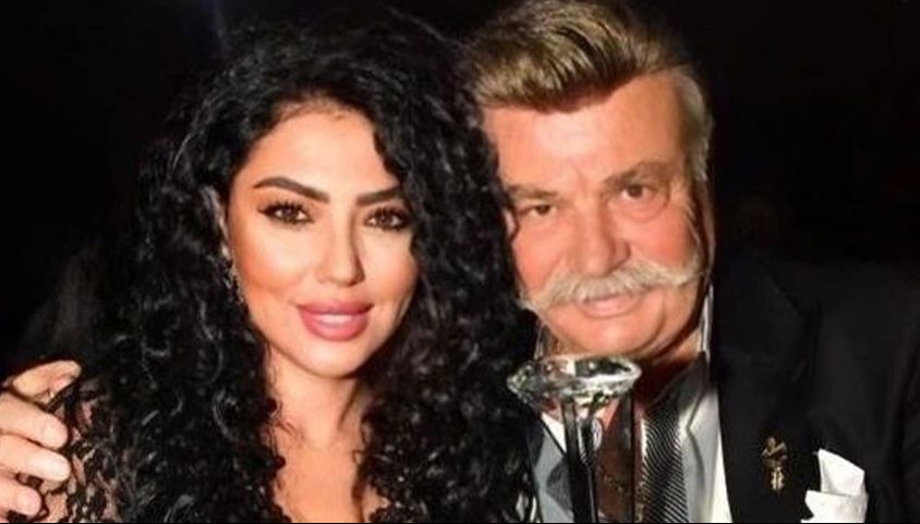 Nuri Alço’nun sağlık durumunda yeni gelişme: Kalp pili takılacak - 1. Resim