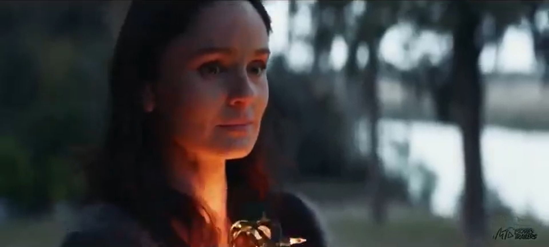 Prison Break 6. sezonu gelecek mi? - 3. Resim