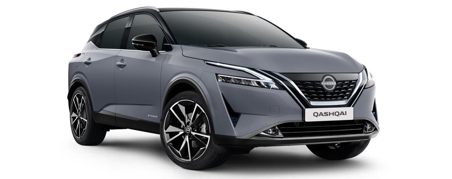 Sıfırda kampanyalar azaldı, 2’nci el hareketlendi Sıfırda kampanyalar azaldı, 2’ci el hareketlendi - 1. Resim