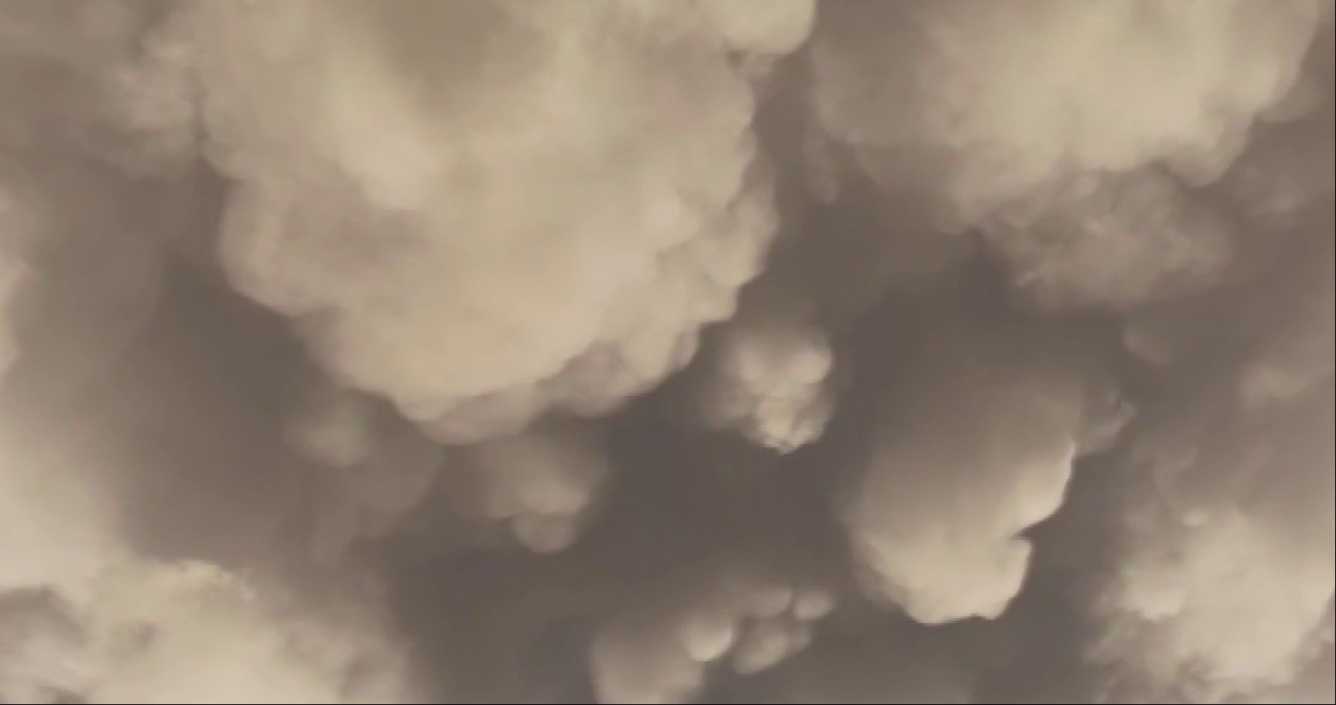 Tokat'taki deprem sonrası ürküten manzara: Gökyüzüne bakan hayrete düştü Tokat'taki deprem sonrası ürküten manzara: Gökyüzüne bakan hayrete düştü - 3. Resim