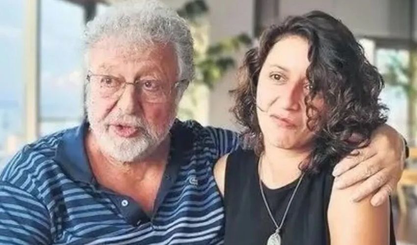 Babalık davası açılmıştı! Uğur Dündar’dan yeni açıklama: Elimdeki belgeleri açıklayamıyorum - 2. Resim
